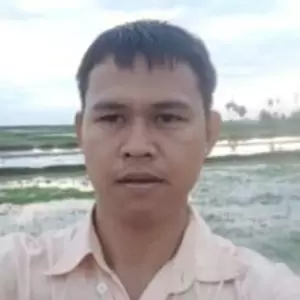 mr.-veasna-camboya-e1520943311813