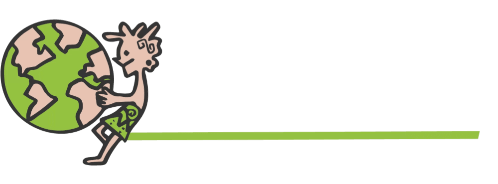 Voluntariado internacional