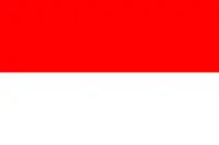 Flag_of_Indonesia